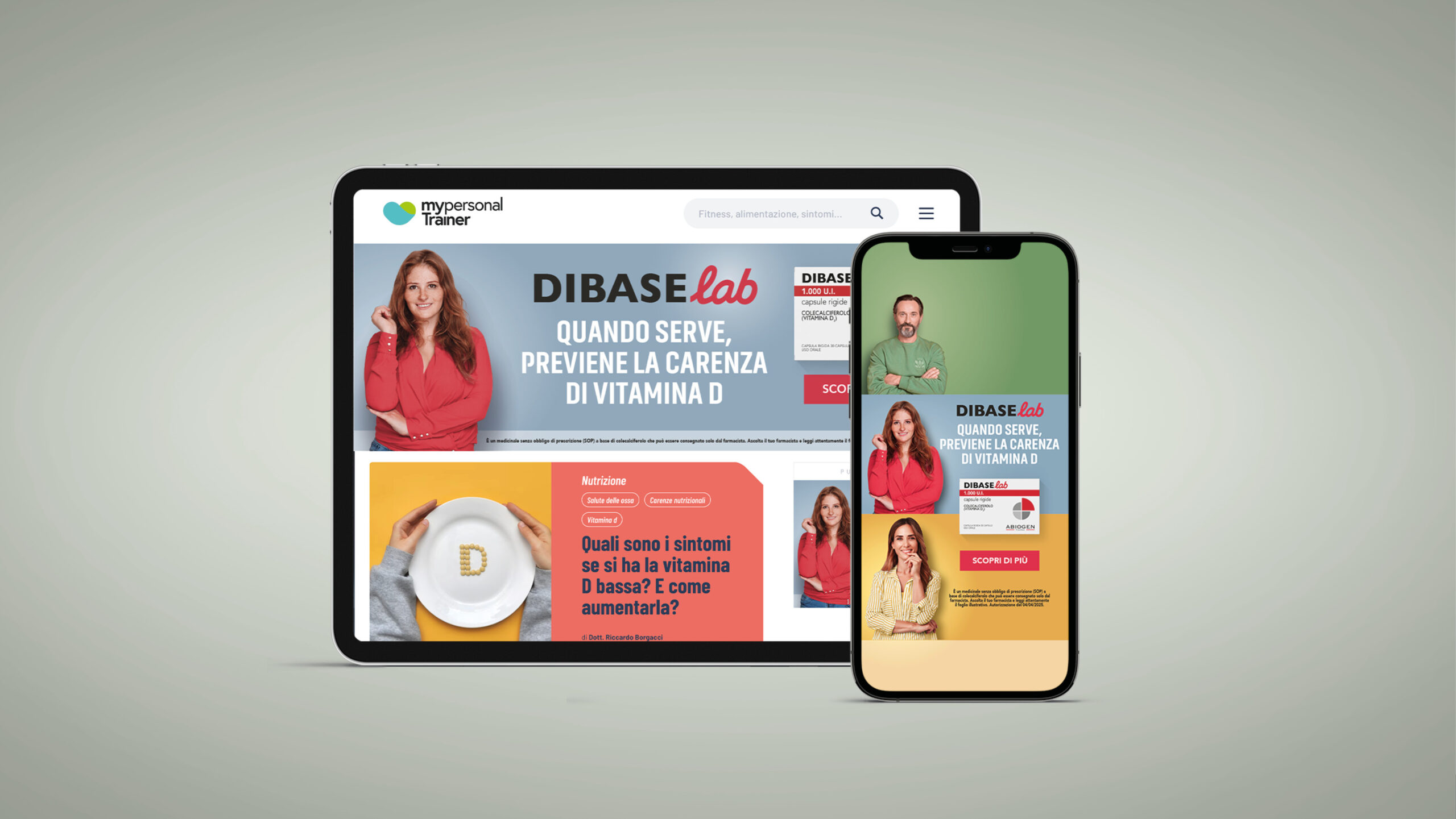 Dibaselab6