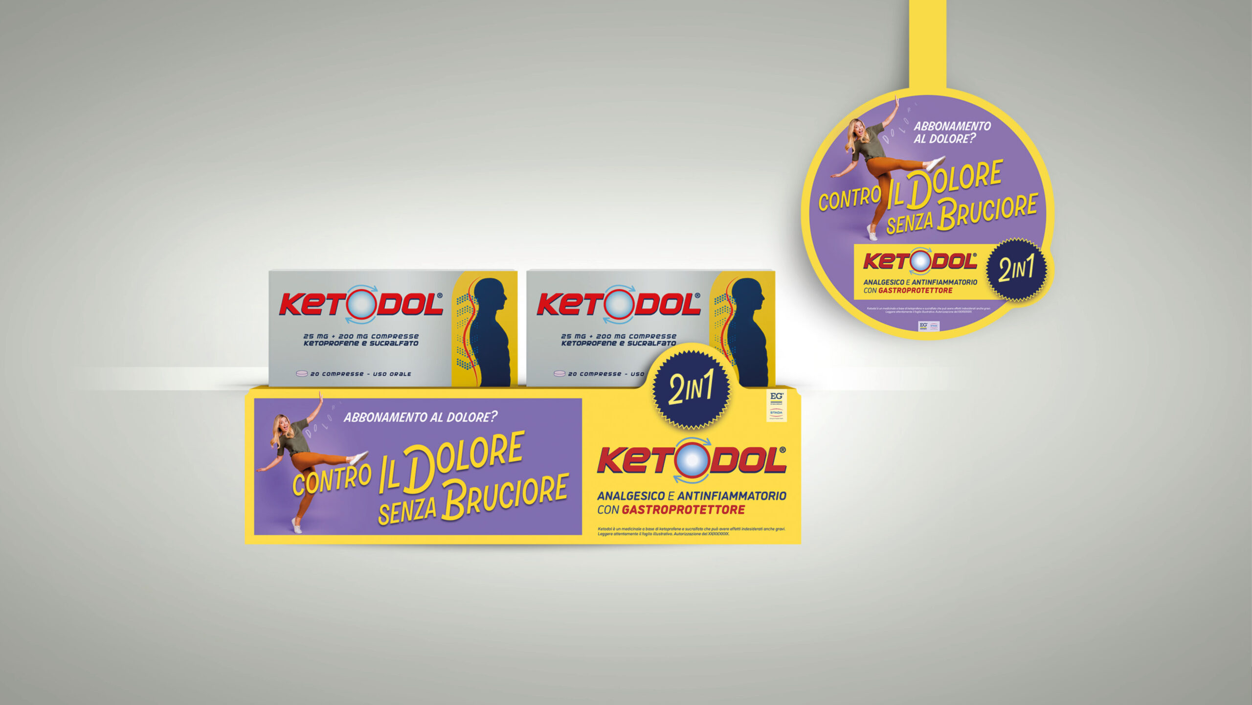 Ketodol7
