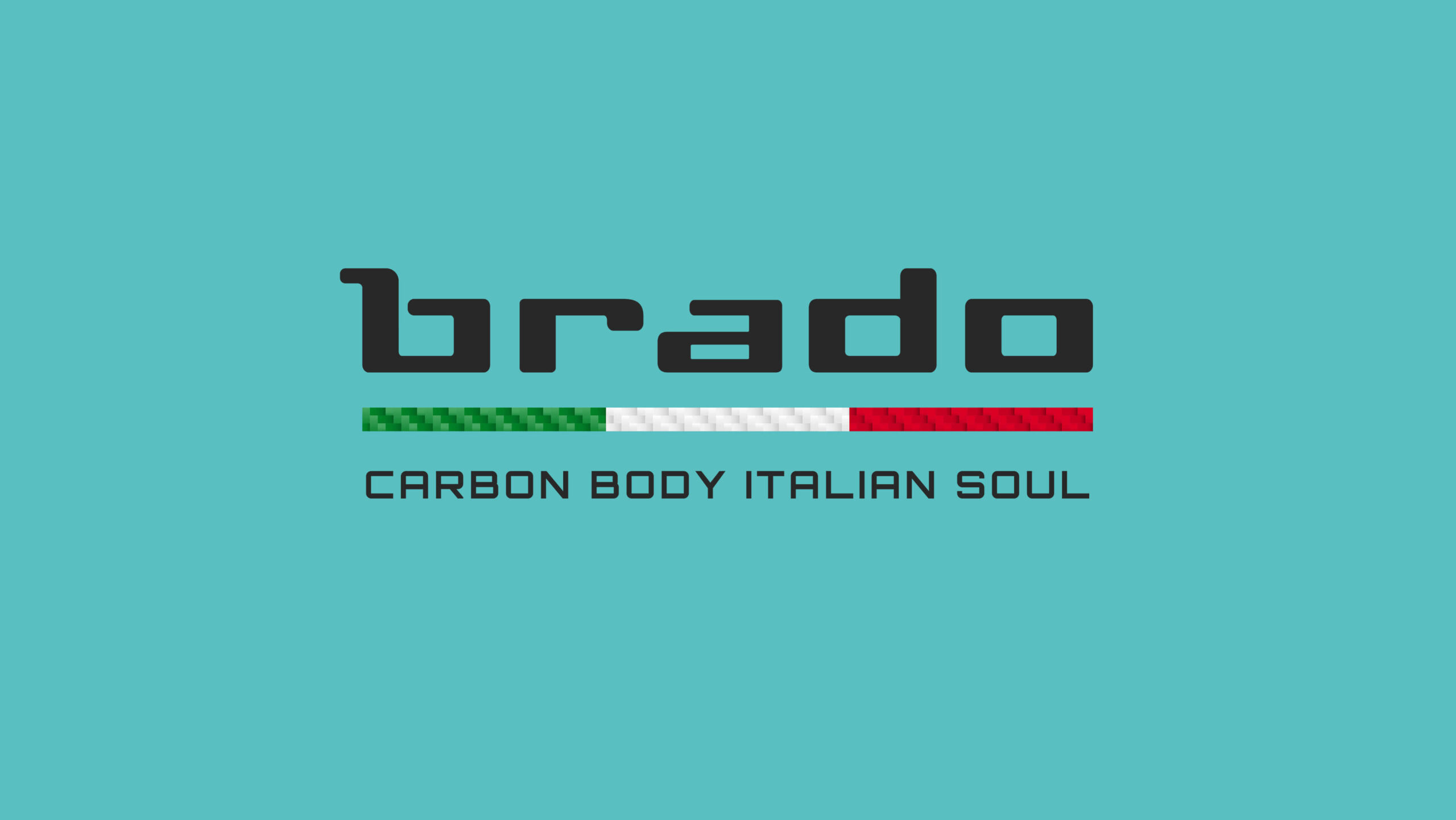 Brado1