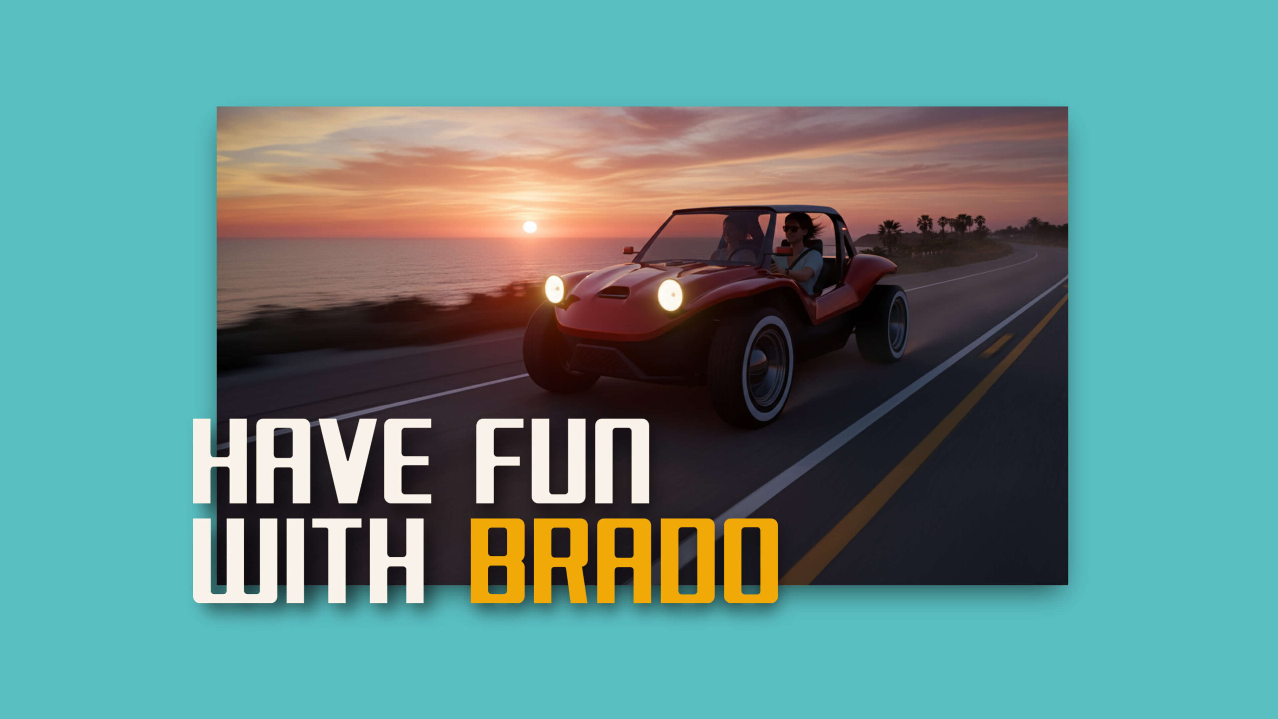 Brado2