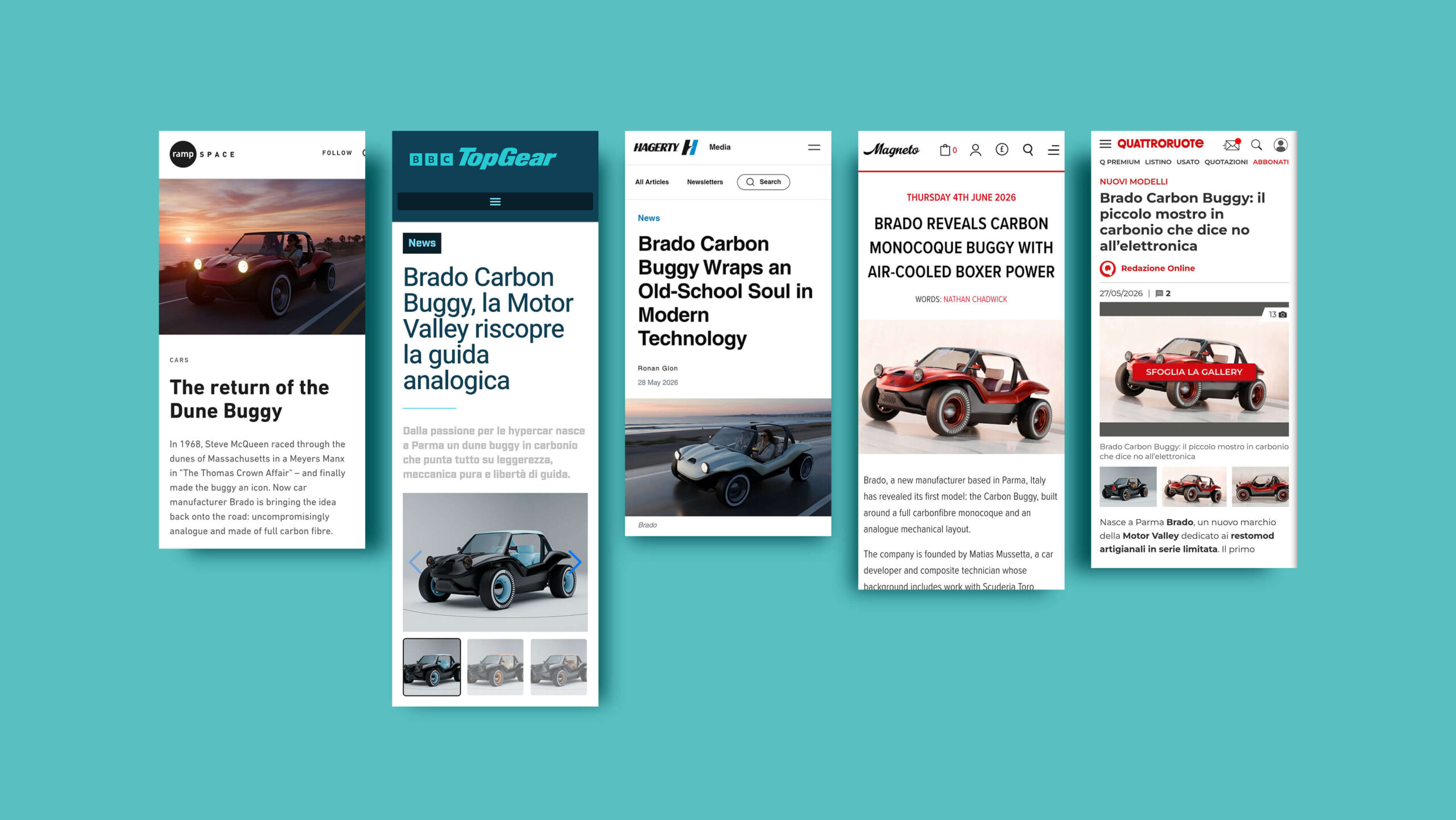 Brado6